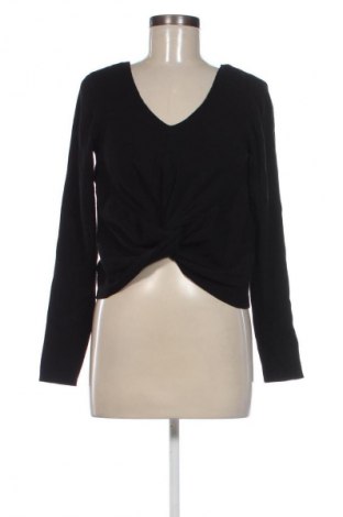 Damenpullover Forever New, Größe M, Farbe Schwarz, Preis € 43,49