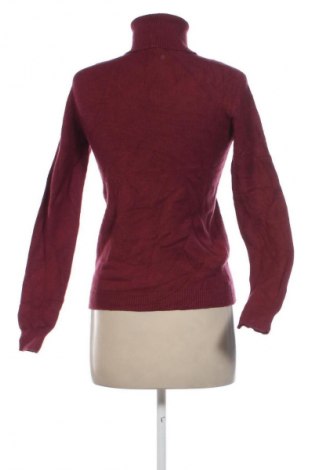 Damenpullover Fracomina, Größe M, Farbe Rot, Preis 28,49 €