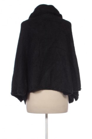 Damenpullover Fragola, Größe M, Farbe Schwarz, Preis € 15,49