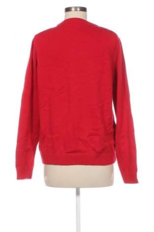 Damenpullover Gant, Größe L, Farbe Mehrfarbig, Preis € 32,99