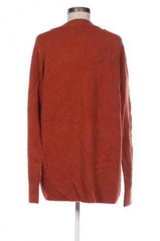 Damenpullover Gap, Größe L, Farbe Braun, Preis € 14,99