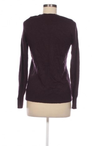 Damenpullover Gap, Größe S, Farbe Lila, Preis 13,99 €