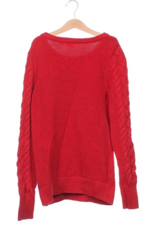 Damenpullover Gap, Größe XS, Farbe Rot, Preis 23,99 €