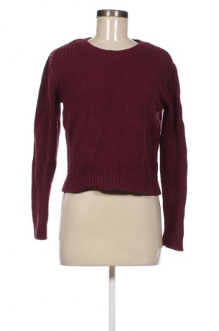 Damenpullover Gap, Größe M, Farbe Rot, Preis 14,99 €