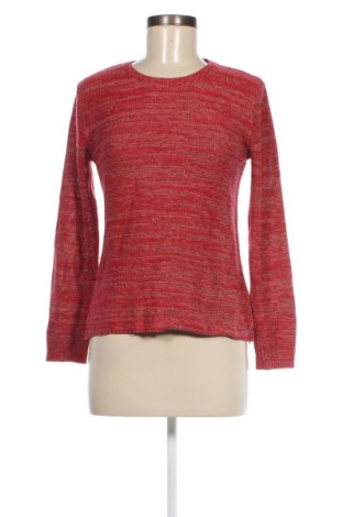 Damenpullover Garcia Jeans, Größe S, Farbe Rot, Preis € 5,99