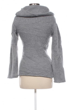 Damenpullover Gas, Größe XS, Farbe Grau, Preis 8,99 €