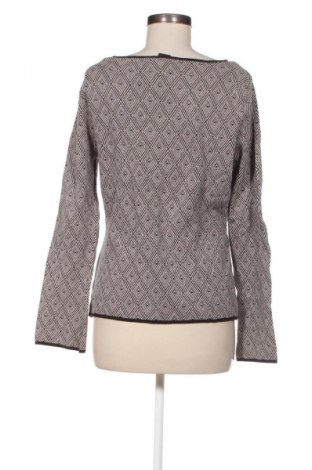 Damenpullover Geoffrey Beene, Größe L, Farbe Grau, Preis € 23,53