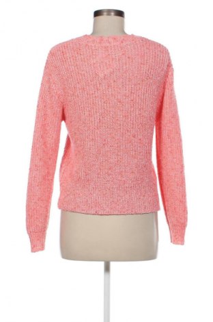 Damenpullover George, Größe S, Farbe Rosa, Preis 3,99 €