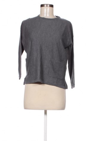 Damenpullover Gerard Darel, Größe S, Farbe Grau, Preis 16,99 €