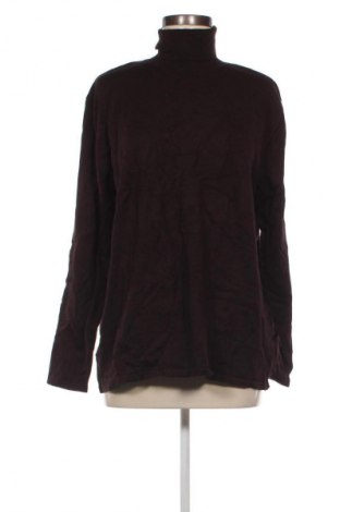 Damenpullover Gerry Weber, Größe XXL, Farbe Braun, Preis € 28,49