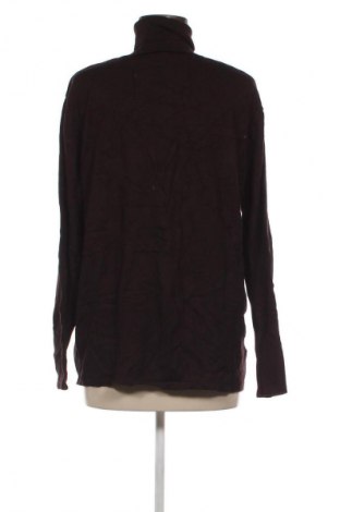 Damenpullover Gerry Weber, Größe XXL, Farbe Braun, Preis € 28,49