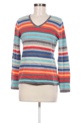 Pulover de femei Gerry Weber, Mărime M, Culoare Multicolor, Preț 203,99 Lei