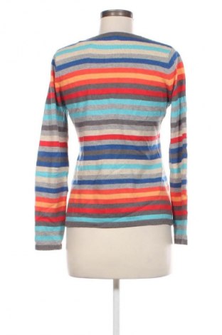 Damski sweter Gerry Weber, Rozmiar M, Kolor Kolorowy, Cena 198,99 zł