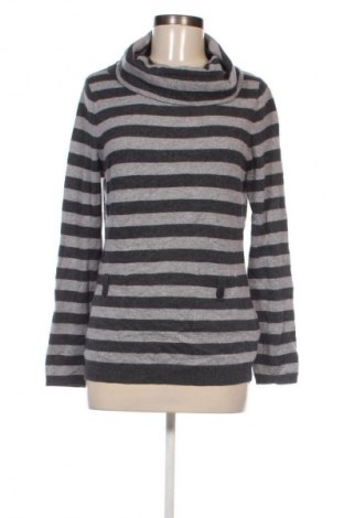 Damski sweter Gerry Weber, Rozmiar M, Kolor Szary, Cena 100,99 zł