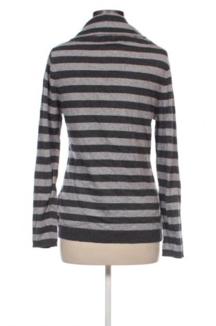 Damski sweter Gerry Weber, Rozmiar M, Kolor Szary, Cena 100,99 zł