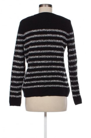 Damski sweter Gerry Weber, Rozmiar M, Kolor Kolorowy, Cena 105,99 zł