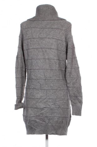 Dámsky pulóver Gian Marco Venturi, Veľkosť XL, Farba Sivá, Cena  5,95 €