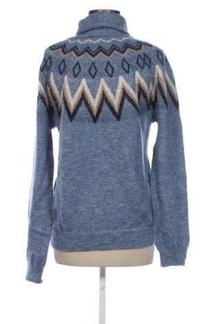 Damenpullover Gina, Größe S, Farbe Blau, Preis € 20,49