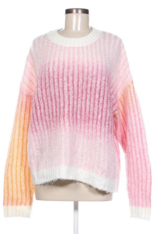 Damenpullover Gina, Größe XXL, Farbe Mehrfarbig, Preis € 12,99