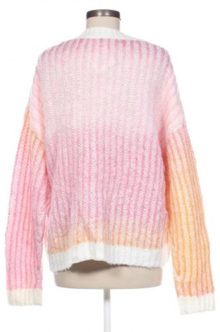 Damenpullover Gina, Größe XXL, Farbe Mehrfarbig, Preis € 12,99