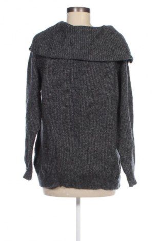 Damenpullover Gina Benotti, Größe L, Farbe Mehrfarbig, Preis 20,49 €