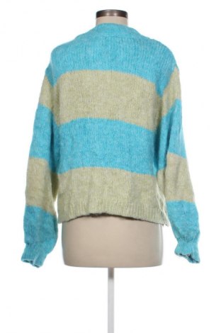 Damenpullover Gina Tricot, Größe S, Farbe Mehrfarbig, Preis 3,99 €