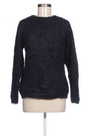 Pulover de femei Gina Tricot, Mărime M, Culoare Negru, Preț 88,99 Lei