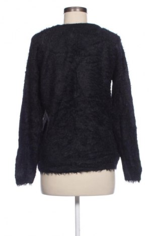 Damenpullover Gina Tricot, Größe M, Farbe Schwarz, Preis 4,99 €