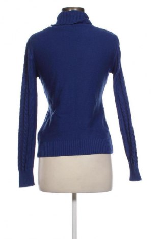 Damenpullover Giorgio Di Mare, Größe M, Farbe Blau, Preis € 36,99