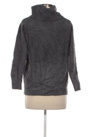 Damenpullover Graffio, Größe L, Farbe Grau, Preis € 17,99