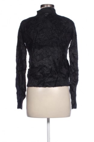 Damenpullover Guess, Größe S, Farbe Schwarz, Preis € 29,99