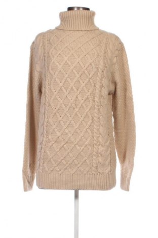 Damenpullover Gutteridge, Größe M, Farbe Beige, Preis € 44,99