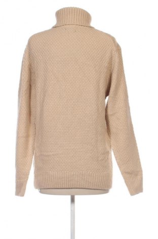 Damenpullover Gutteridge, Größe M, Farbe Beige, Preis € 44,99