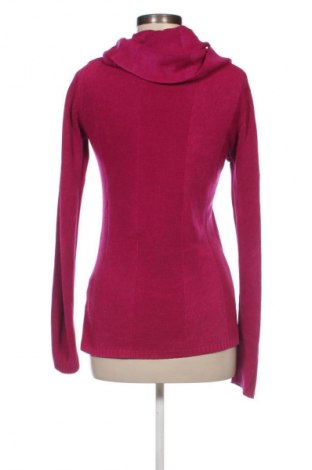 Damski sweter H&M, Rozmiar S, Kolor Różowy, Cena 46,99 zł