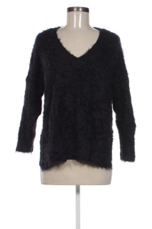 Damenpullover H&M, Größe M, Farbe Schwarz, Preis € 12,49