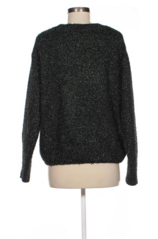 Damenpullover H&M, Größe M, Farbe Grün, Preis 14,83 €