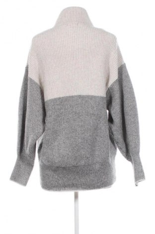 Dámsky pulóver H&M, Veľkosť S, Farba Béžová, Cena  16,95 €