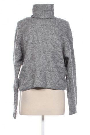 Damski sweter H&M, Rozmiar XS, Kolor Szary, Cena 55,99 zł