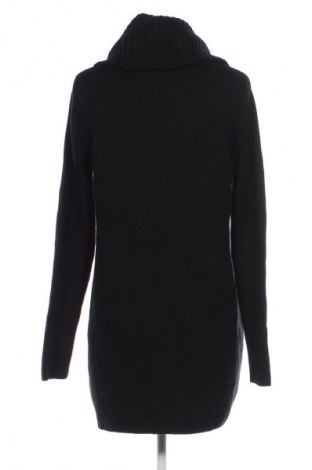 Damenpullover H&M, Größe M, Farbe Schwarz, Preis € 12,49