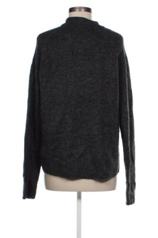 Damenpullover H&M, Größe M, Farbe Grau, Preis € 11,99