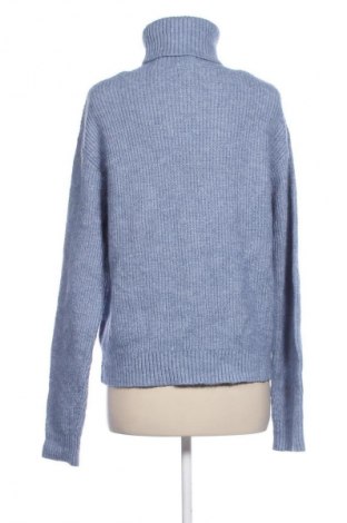 Damenpullover H&M, Größe M, Farbe Blau, Preis € 12,49