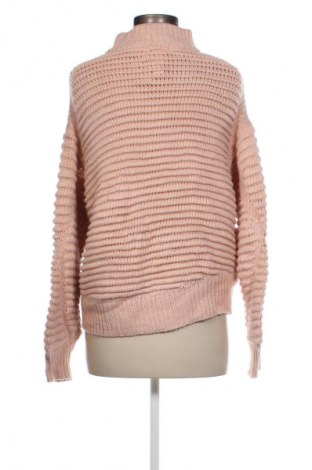 Dámsky pulóver H&M, Veľkosť XS, Farba Ružová, Cena  4,95 €