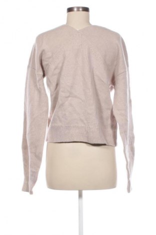 Dámsky pulóver H&M, Veľkosť S, Farba Béžová, Cena  9,95 €