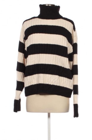 Damski sweter H&M, Rozmiar M, Kolor Kolorowy, Cena 27,99 zł