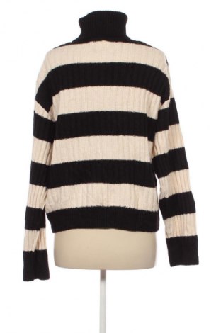 Damski sweter H&M, Rozmiar M, Kolor Kolorowy, Cena 27,99 zł