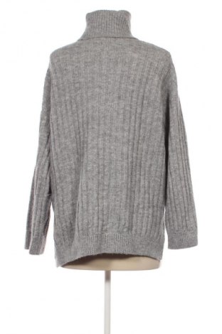 Damenpullover H&M, Größe S, Farbe Grau, Preis € 20,49