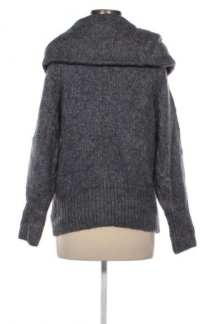 Damenpullover H&M, Größe M, Farbe Grau, Preis 11,99 €