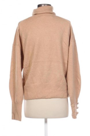 Dámsky pulóver H&M, Veľkosť M, Farba Béžová, Cena  16,95 €