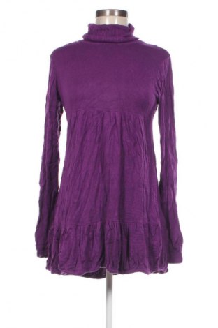 Damenpullover H&M, Größe M, Farbe Lila, Preis € 9,49