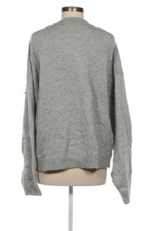 Dámsky pulóver H&M, Veľkosť M, Farba Zelená, Cena  16,95 €